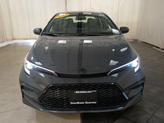 Thumbnail of 2025 Underground Toyota Corolla