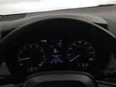 Thumbnail of 2025 Underground Toyota Corolla