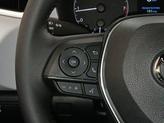 Thumbnail of 2025 Underground Toyota Corolla