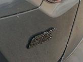Thumbnail of 2025 Underground Toyota Corolla