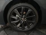 Thumbnail of 2025 Underground Toyota Corolla