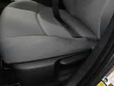 Thumbnail of 2025 Underground Toyota Corolla