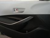 Thumbnail of 2025 Underground Toyota Corolla