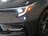 Thumbnail of 2025 Underground Toyota Corolla