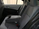 Thumbnail of 2025 Underground Toyota Corolla