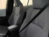 Thumbnail of 2025 Underground Toyota Corolla