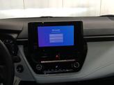Thumbnail of 2025 Underground Toyota Corolla