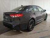 Thumbnail of 2025 Underground Toyota Corolla
