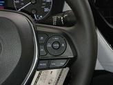 Thumbnail of 2025 Underground Toyota Corolla