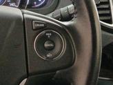 Thumbnail of 2015 Gray Honda CR-V