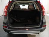 Thumbnail of 2015 Gray Honda CR-V