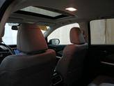 Thumbnail of 2015 Gray Honda CR-V