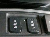 Thumbnail of 2015 Gray Honda CR-V