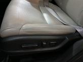 Thumbnail of 2015 Gray Honda CR-V