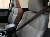 Thumbnail of 2015 Gray Honda CR-V