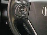 Thumbnail of 2015 Gray Honda CR-V