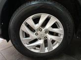 Thumbnail of 2015 Gray Honda CR-V