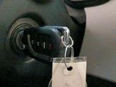 Thumbnail of 2024 Ruby Flare Pearl Toyota Corolla