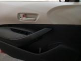 Thumbnail of 2024 Ruby Flare Pearl Toyota Corolla