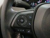 Thumbnail of 2024 Ruby Flare Pearl Toyota Corolla