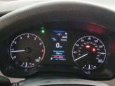 Thumbnail of 2024 Ruby Flare Pearl Toyota Corolla