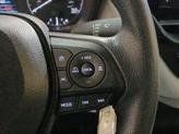 Thumbnail of 2024 Ruby Flare Pearl Toyota Corolla