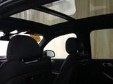 Thumbnail of 2022 Arctic Grey Metallic BMW X5