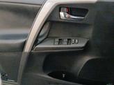 Thumbnail of 2018 Black Toyota RAV4
