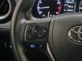 Thumbnail of 2018 Black Toyota RAV4