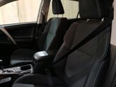 Thumbnail of 2018 Black Toyota RAV4