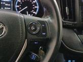 Thumbnail of 2018 Black Toyota RAV4