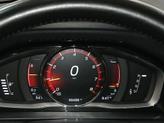 Thumbnail of 2017 Onyx Black Metallic Volvo XC60