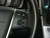 Thumbnail of 2017 Onyx Black Metallic Volvo XC60