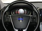 Thumbnail of 2017 Onyx Black Metallic Volvo XC60
