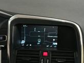 Thumbnail of 2017 Onyx Black Metallic Volvo XC60