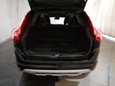 Thumbnail of 2017 Onyx Black Metallic Volvo XC60