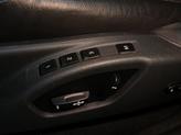 Thumbnail of 2017 Onyx Black Metallic Volvo XC60