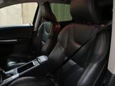 Thumbnail of 2017 Onyx Black Metallic Volvo XC60
