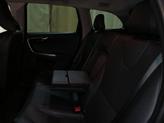 Thumbnail of 2017 Onyx Black Metallic Volvo XC60