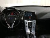 Thumbnail of 2017 Onyx Black Metallic Volvo XC60