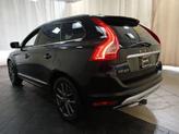 Thumbnail of 2017 Onyx Black Metallic Volvo XC60