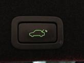 Thumbnail of 2017 Onyx Black Metallic Volvo XC60