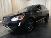 Thumbnail of 2017 Onyx Black Metallic Volvo XC60