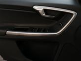 Thumbnail of 2017 Onyx Black Metallic Volvo XC60