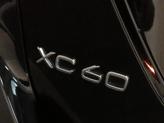 Thumbnail of 2017 Onyx Black Metallic Volvo XC60