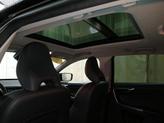 Thumbnail of 2017 Onyx Black Metallic Volvo XC60