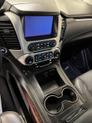 Thumbnail of 2019 Gray GMC Yukon