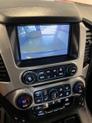 Thumbnail of 2019 Gray GMC Yukon