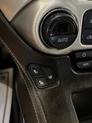 Thumbnail of 2019 Gray GMC Yukon