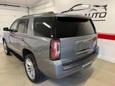 Thumbnail of 2019 Gray GMC Yukon
